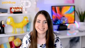 Как помочь собаке при СТРЕССЕ ?