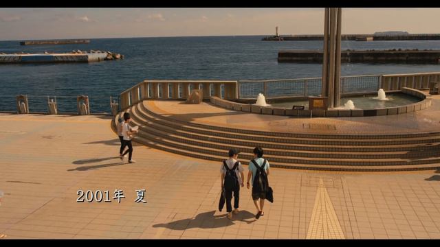 Hibana Spark S01E01 Opening 112 seconds long take смотреть онлайн