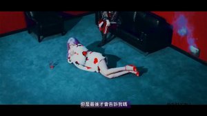 MV EXID DDD With Solji