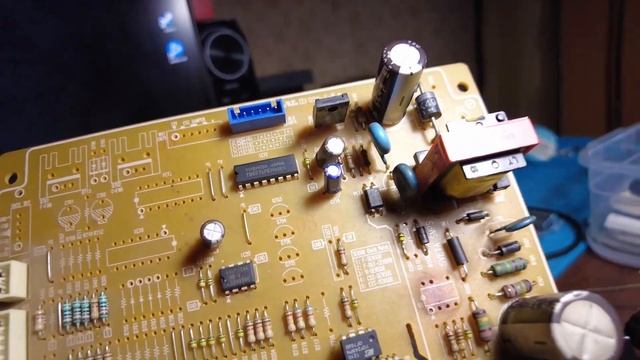 Холодильник Самсунг при открытии двери выключается смотреть онлайн