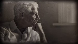 Если Богиня Хель пришла в твою жизнь