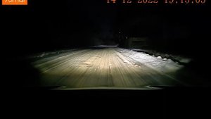 dawnknight k5c 4300k в линзе kia ceed jd