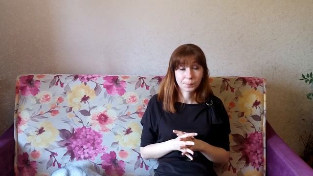 Гостиница Сосновый Бор Иваново / Мои отзывы