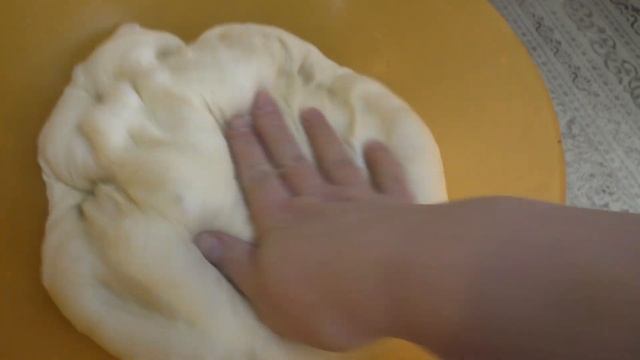 Очень вкусный рыбный пирог с картошкой! смотреть онлайн