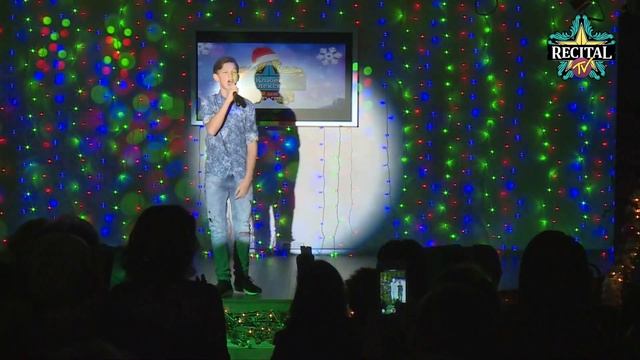 Клюев Алексей - Люди встречаются смотреть онлайн