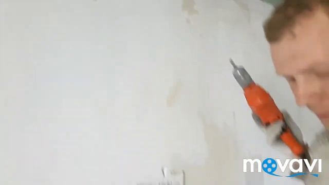 Демонтаж гипсокартона смотреть онлайн