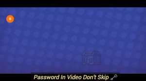 Dan The Man Mod Menu v1.11.40 | Unlimited Coins & Unlocked All Characters