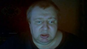 Ответ на ваш  вопрос  как научится левитации