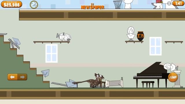 За ребенка назначена награда 75 000 $ ! смотреть онлайн