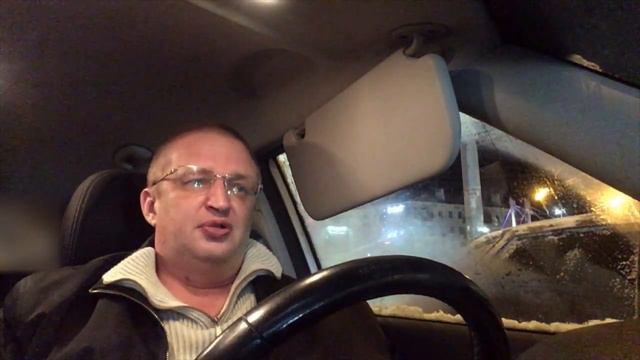 Миша Белый. Как начать работать в продажах смотреть онлайн