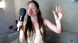 dream girl tanerelle cover