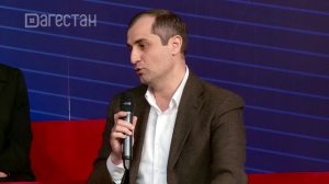 Говорить разрешается. Итоги Года педагога и наставника