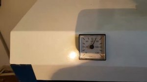 как сделать отопление частного дома полипропеленовой  трубой