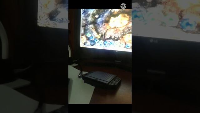 Обзор игры чарма смотреть онлайн