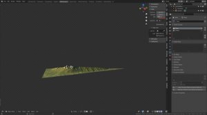 03_09_camera_clipping