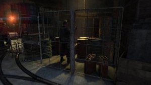 Метро последний луч. Начало. Сравнение с книгой метро 2034