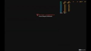Watch Dogs 2 Как отключить электросеть.Взломать дата-центр Блюм в Далавэре