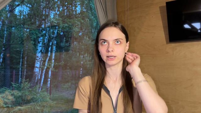 Мой путь с 0 до 3 млнмес за 2 года - ЧАСТЬ 1