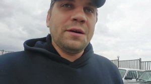 Что купить от 1.5 до 1.7 миллиона рублей? Показываем наши авто и самые низкие цены нашим подписчикам