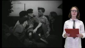 фильм молодая гвардия 5.mp4