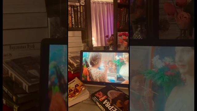 Эммануэль. 1 часть смотреть онлайн