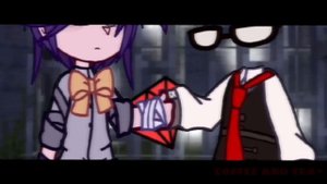 Мои части на мап, которые были внесены ^^ //monster //3,13 части //Who I choose //Yeom //BL