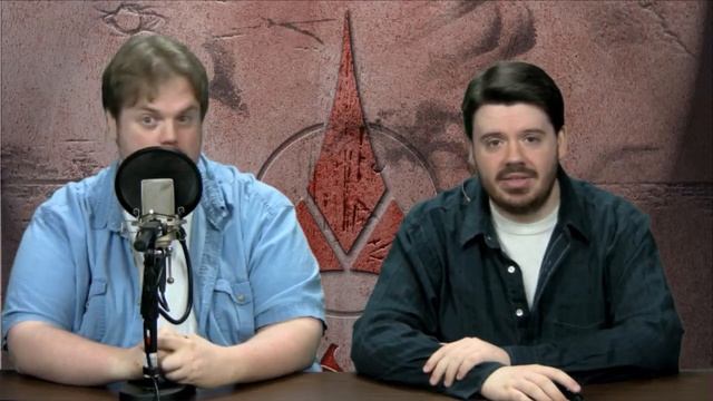 Guide to STO Ship Energy Weapons | STOked 32 смотреть онлайн