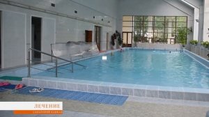 Санаторий «Кавказ» Кисловодск. Плюсы и минусы санатория. Оценка по отзывам отдыхающих. Объективно.