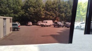 магнит категория С штатив для телефона