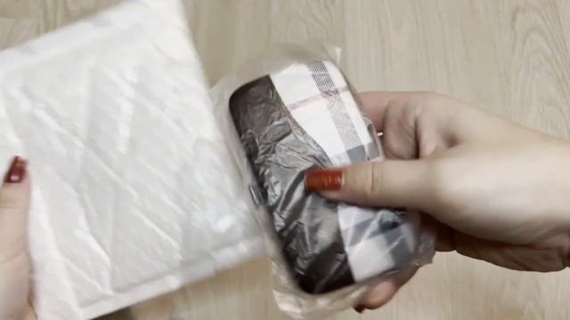 Распаковка посылок Алиэкспресс #56 02.12.2021 - Лови Момент, дешевые товары смотреть онлайн