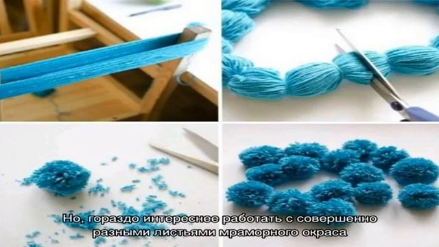 Розы и цветы из кленовых листьев своими руками пошагово: мастер класс. Поделки — букеты цветов и р. смотреть онлайн