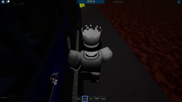 Bus simulator Mini bus gösterim смотреть онлайн