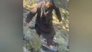 Ҷабхаи Муқовимати Миллии Авғонистон (Северный альянс Авганистан)#панджшер #андараб#хундукуш