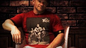 Александр Невский - [Тетрадь смерти/Death Note] - Anime opening