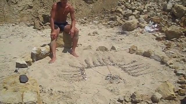 Солнечные часы. смотреть онлайн