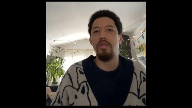 Planting Hope смотреть онлайн