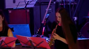 35 - Бывает все на свете хорошо