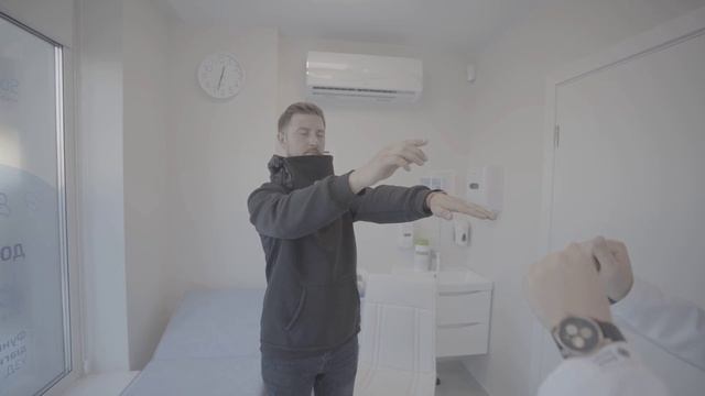 шампиньоны. грибы смотреть онлайн