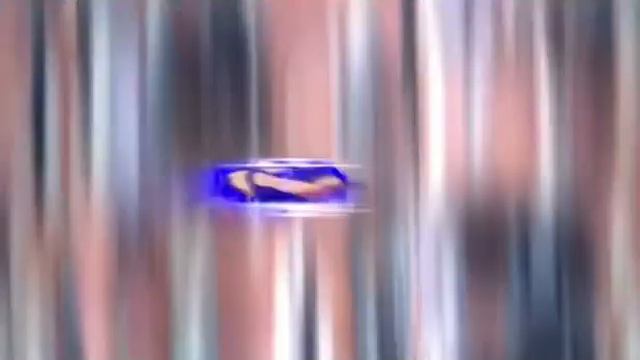 High School DxD Peppermint Creams AMV смотреть онлайн