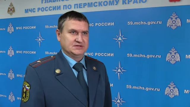 Злобин С.А. профилактика пожаров в домах с низкой степенью огнестойкости (11.09.2020)