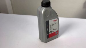 Масло для 2-х тактных двигателей AL-KO 1 л