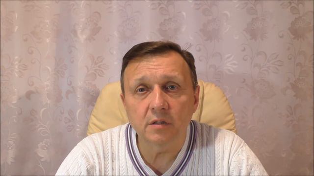 Подселенцы. смотреть онлайн