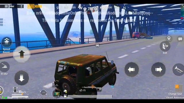 ОБЗОР ОБНОВЛЕНИЯ 1.9 | PUBG MOBILE | ВЕЛОСИПЕД, ПИРАМИДЫ, ПАУТИНА
