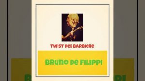 Twist del barbiere