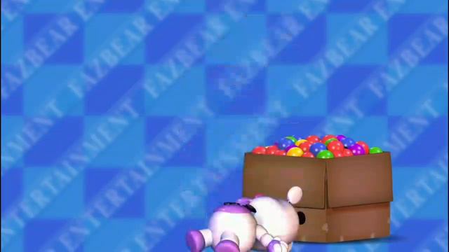 хэлпи здох мем(шаблон) смотреть онлайн