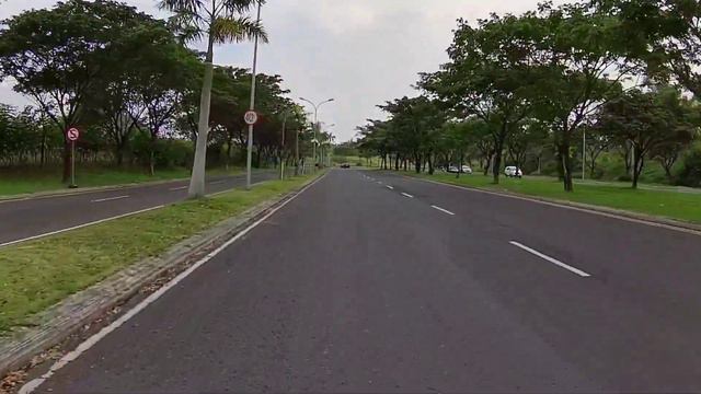 TES MICROPHONE EXSTERNAL & ADAPTER ACTION CAME AKASO BRAVE 7 смотреть онлайн