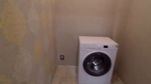 ГАРДЕРОБНАЯ 2.2 кв.м./ДИЗАЙН И РЕМОНТ МИНИ-ГАРДЕРОБНОЙ