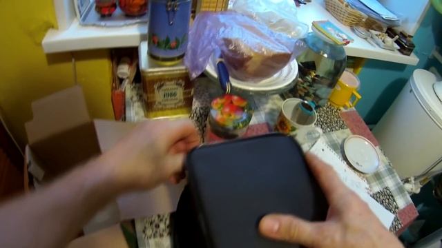 19).Очередной ремонт ванной комнаты и работа с лазерным нивелиром Instrumax GREENLINER 4V смотреть онлайн