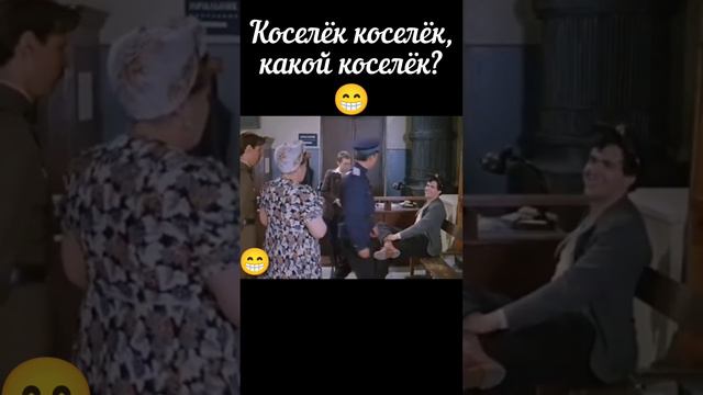 #местовстречиизменитьнельзя #высоцкий #жеглов #шарапов #садальский