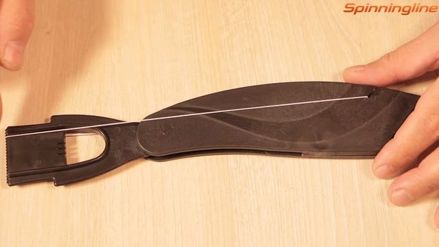 Жерлицы A-Elita смотреть онлайн